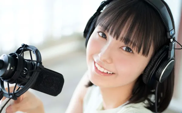 AV女優 愛葉陽葵 ライフプロモーション所属