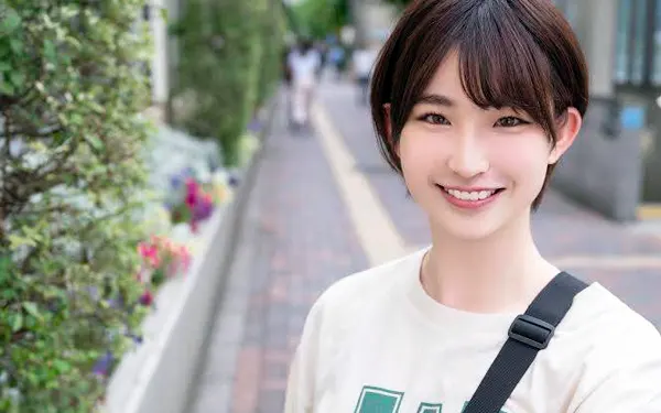 AV女優 姫野らん ライフプロモーション所属
