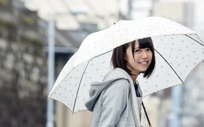 AV女優 生田みく ライフプロモーション所属
