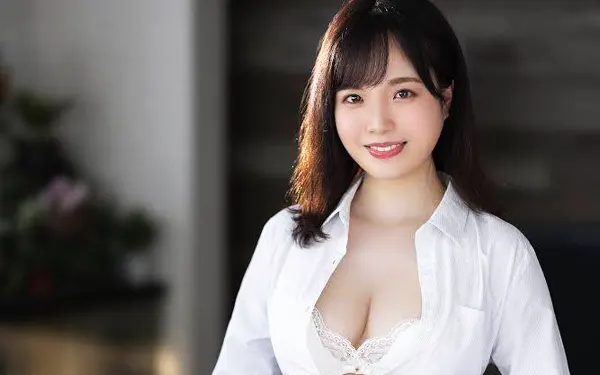 AV女優 泉田栞 ライフプロモーション所属