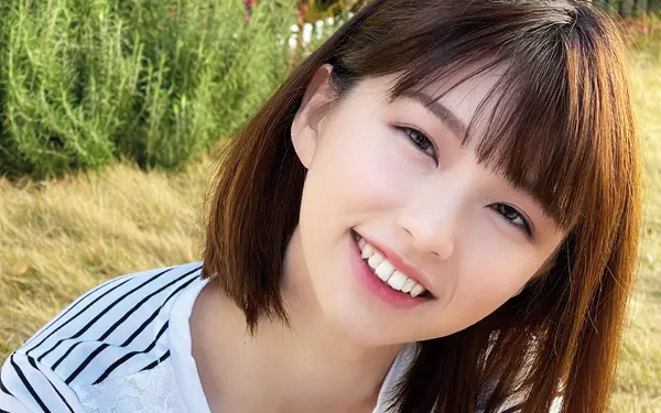 AV女優 花狩まい ライフプロモーション所属