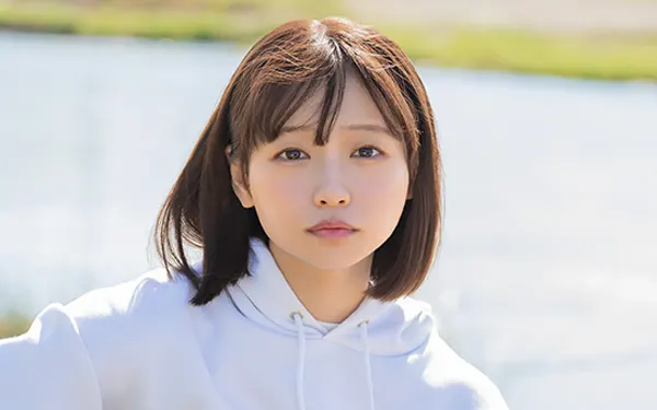 AV女優 花鳥斗架 ライフプロモーション所属