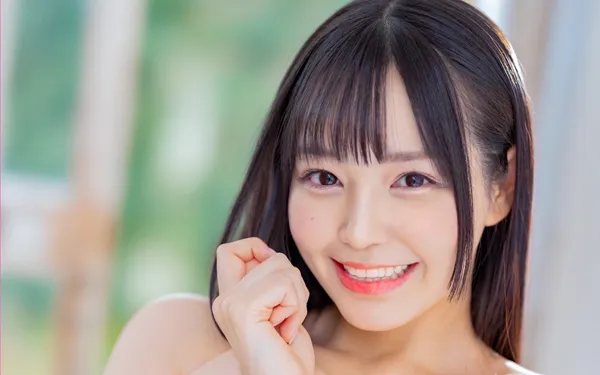 AV女優 恋渕ももな ライフプロモーション所属