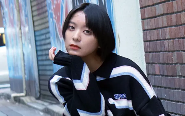 AV女優 もなみ鈴 ライフプロモーション所属