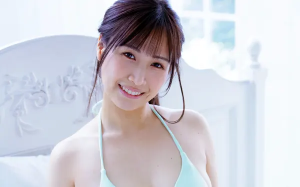 AV女優 南條彩 ライフプロモーション所属