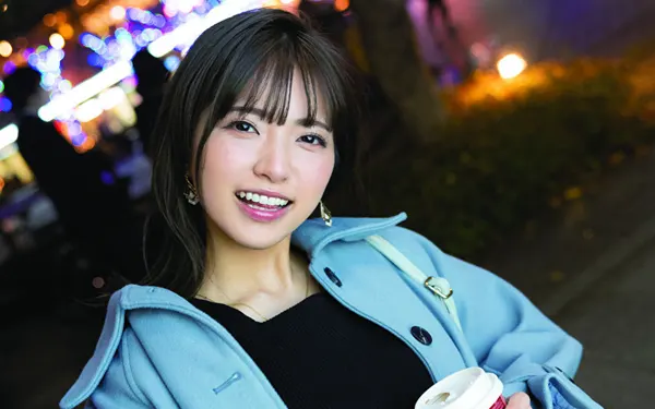 AV女優 根尾あかり ライフプロモーション所属