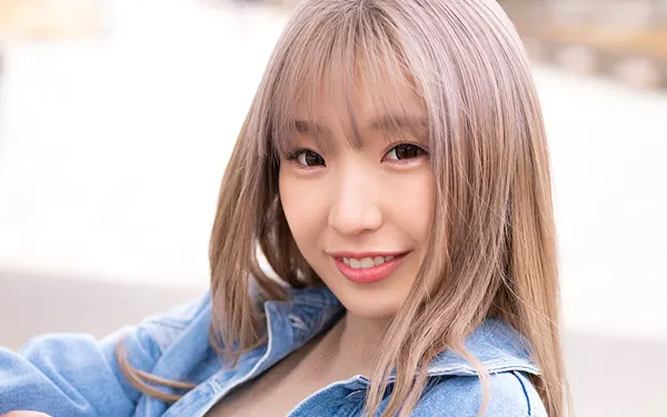 AV女優 桜木えりか ライフプロモーション所属