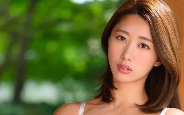 AV女優 竹内有紀 ライフプロモーション所属