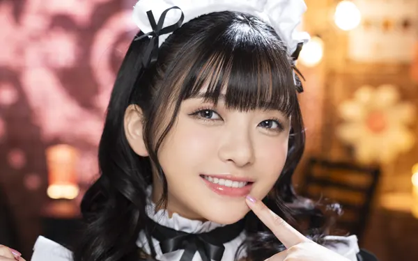 AV女優 海野いくら ライフプロモーション所属